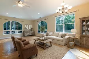 18777 S Sugar Pine Dr, Pine Grove, CA 95665 - Photo 3