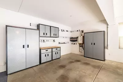 18777 S Sugar Pine Drive, Pine Grove, CA 95665 - Photo 61