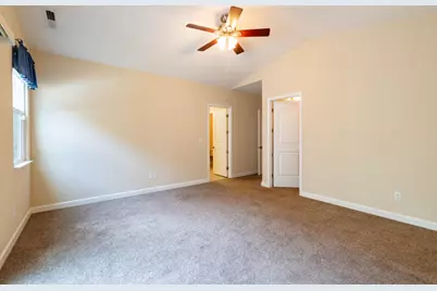 18777 S Sugar Pine Drive, Pine Grove, CA 95665 - Photo 41