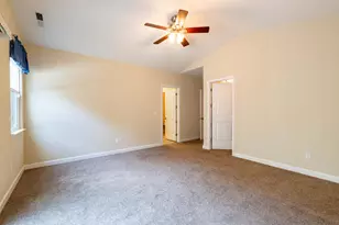 18777 S Sugar Pine Dr, Pine Grove, CA 95665 - Photo 41