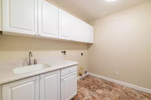 18777 S Sugar Pine Dr, Pine Grove, CA 95665 - Photo 21