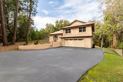 18777 S Sugar Pine Drive, Pine Grove, CA 95665 - Photo 5