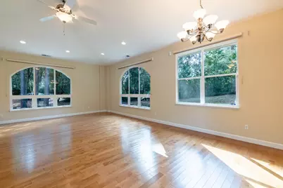 18777 S Sugar Pine Drive, Pine Grove, CA 95665 - Photo 7