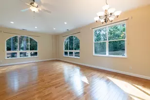 18777 S Sugar Pine Dr, Pine Grove, CA 95665 - Photo 7