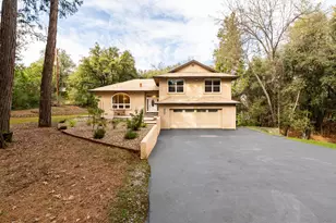 18777 S Sugar Pine Dr, Pine Grove, CA 95665 - Photo 51