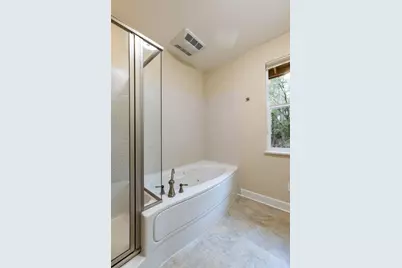 18777 S Sugar Pine Drive, Pine Grove, CA 95665 - Photo 49