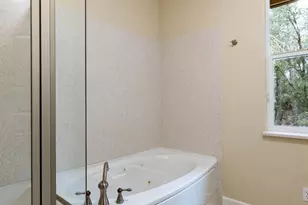 18777 S Sugar Pine Dr, Pine Grove, CA 95665 - Photo 49