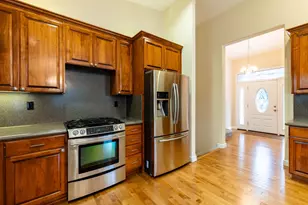 18777 S Sugar Pine Dr, Pine Grove, CA 95665 - Photo 17