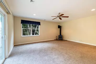 18777 S Sugar Pine Drive, Pine Grove, CA 95665 - Photo 25