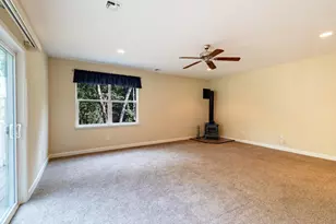 18777 S Sugar Pine Dr, Pine Grove, CA 95665 - Photo 25