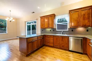 18777 S Sugar Pine Dr, Pine Grove, CA 95665 - Photo 15