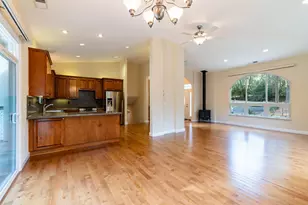 18777 S Sugar Pine Dr, Pine Grove, CA 95665 - Photo 9