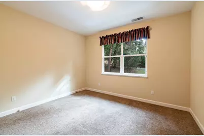 18777 S Sugar Pine Drive, Pine Grove, CA 95665 - Photo 33