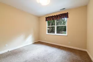 18777 S Sugar Pine Dr, Pine Grove, CA 95665 - Photo 33