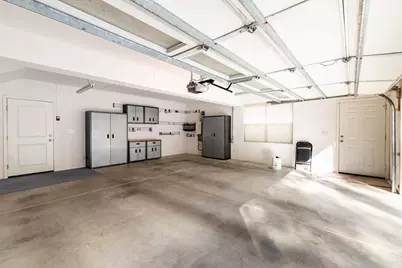 18777 S Sugar Pine Drive, Pine Grove, CA 95665 - Photo 59