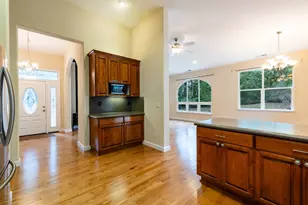18777 S Sugar Pine Dr, Pine Grove, CA 95665 - Photo 17