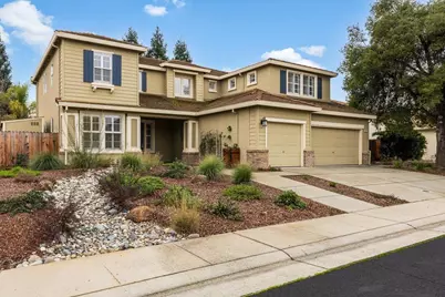 7127 Lyne Bay Drive, Roseville, CA 95747 - Photo 1