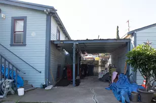 2547 Bella Vista Ave, Martinez, CA 94553 - Photo 21