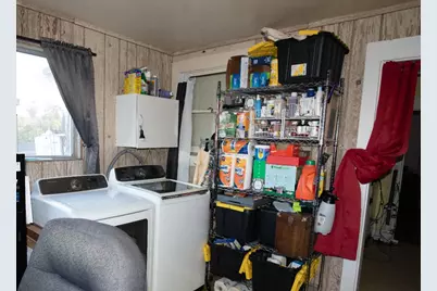 2547 Bella Vista Avenue, Martinez, CA 94553 - Photo 17