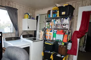 2547 Bella Vista Ave, Martinez, CA 94553 - Photo 17