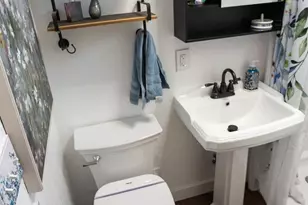 2547 Bella Vista Ave, Martinez, CA 94553 - Photo 15