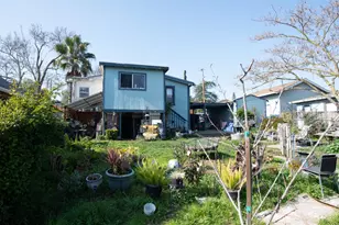 2547 Bella Vista Ave, Martinez, CA 94553 - Photo 23