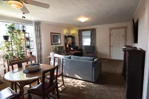 2547 Bella Vista Ave, Martinez, CA 94553 - Photo 5