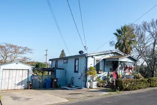 2547 Bella Vista Ave, Martinez, CA 94553 - Photo 1