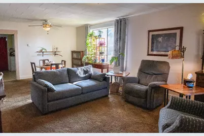 2547 Bella Vista Avenue, Martinez, CA 94553 - Photo 3