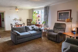 2547 Bella Vista Ave, Martinez, CA 94553 - Photo 3