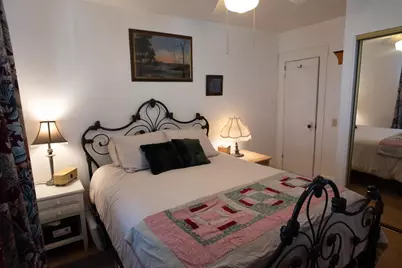 2547 Bella Vista Avenue, Martinez, CA 94553 - Photo 9