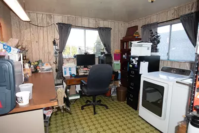 2547 Bella Vista Avenue, Martinez, CA 94553 - Photo 19