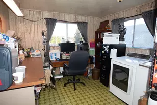 2547 Bella Vista Ave, Martinez, CA 94553 - Photo 19