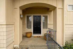 649 Platt Cir, El Dorado Hills, CA 95762 - Photo 7