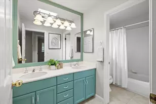 649 Platt Cir, El Dorado Hills, CA 95762 - Photo 35