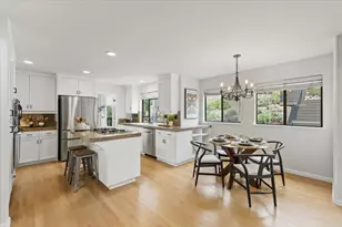 649 Platt Cir, El Dorado Hills, CA 95762 - Photo 13