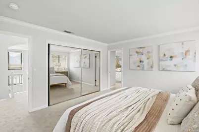 649 Platt Circle, El Dorado Hills, CA 95762 - Photo 27