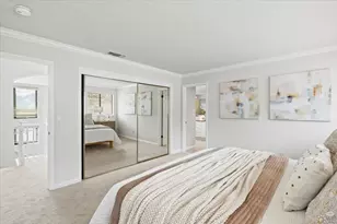 649 Platt Cir, El Dorado Hills, CA 95762 - Photo 27