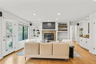 649 Platt Cir, El Dorado Hills, CA 95762 - Photo 9