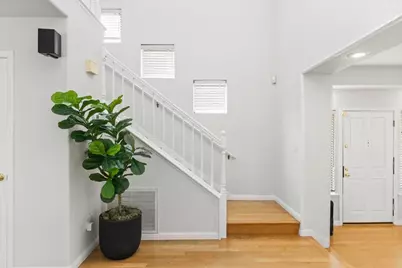 649 Platt Circle, El Dorado Hills, CA 95762 - Photo 17