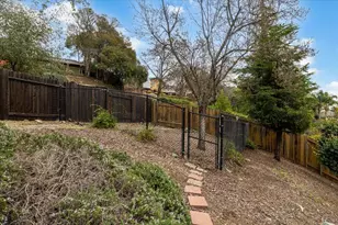 649 Platt Cir, El Dorado Hills, CA 95762 - Photo 41