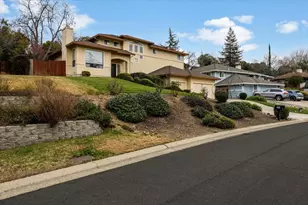 649 Platt Cir, El Dorado Hills, CA 95762 - Photo 5