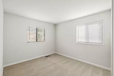 649 Platt Circle, El Dorado Hills, CA 95762 - Photo 23