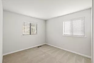 649 Platt Cir, El Dorado Hills, CA 95762 - Photo 23