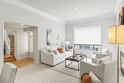 649 Platt Circle, El Dorado Hills, CA 95762 - Photo 21