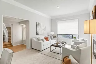 649 Platt Cir, El Dorado Hills, CA 95762 - Photo 21