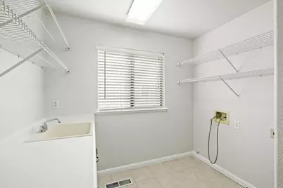 649 Platt Circle, El Dorado Hills, CA 95762 - Photo 25