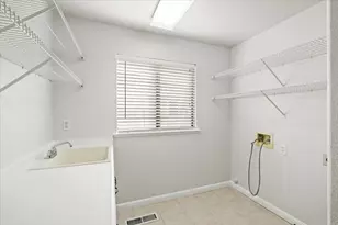 649 Platt Cir, El Dorado Hills, CA 95762 - Photo 25