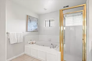 649 Platt Cir, El Dorado Hills, CA 95762 - Photo 29