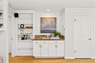 649 Platt Cir, El Dorado Hills, CA 95762 - Photo 11